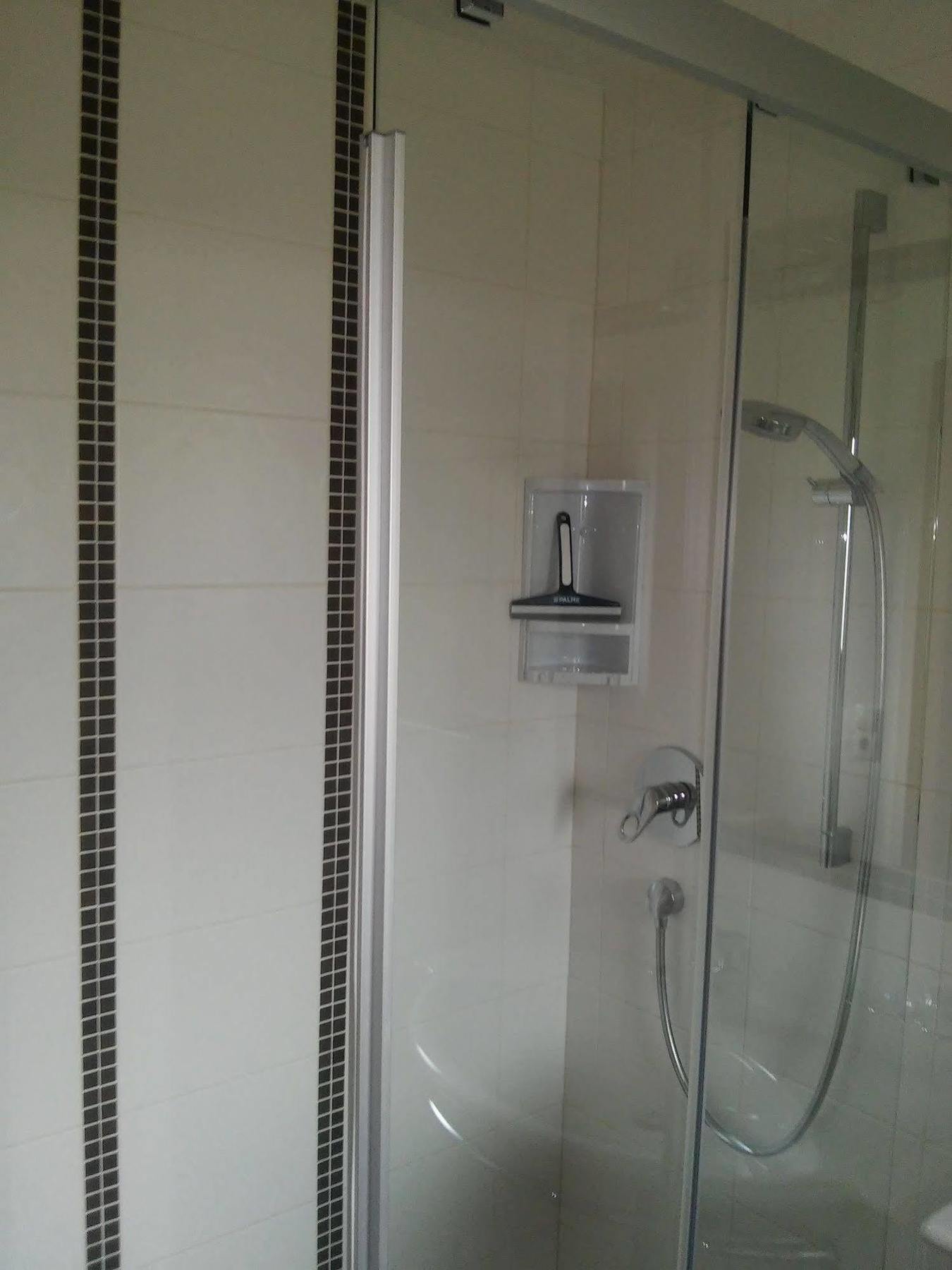 Haus Daniela Apartment Gerlos Ngoại thất bức ảnh