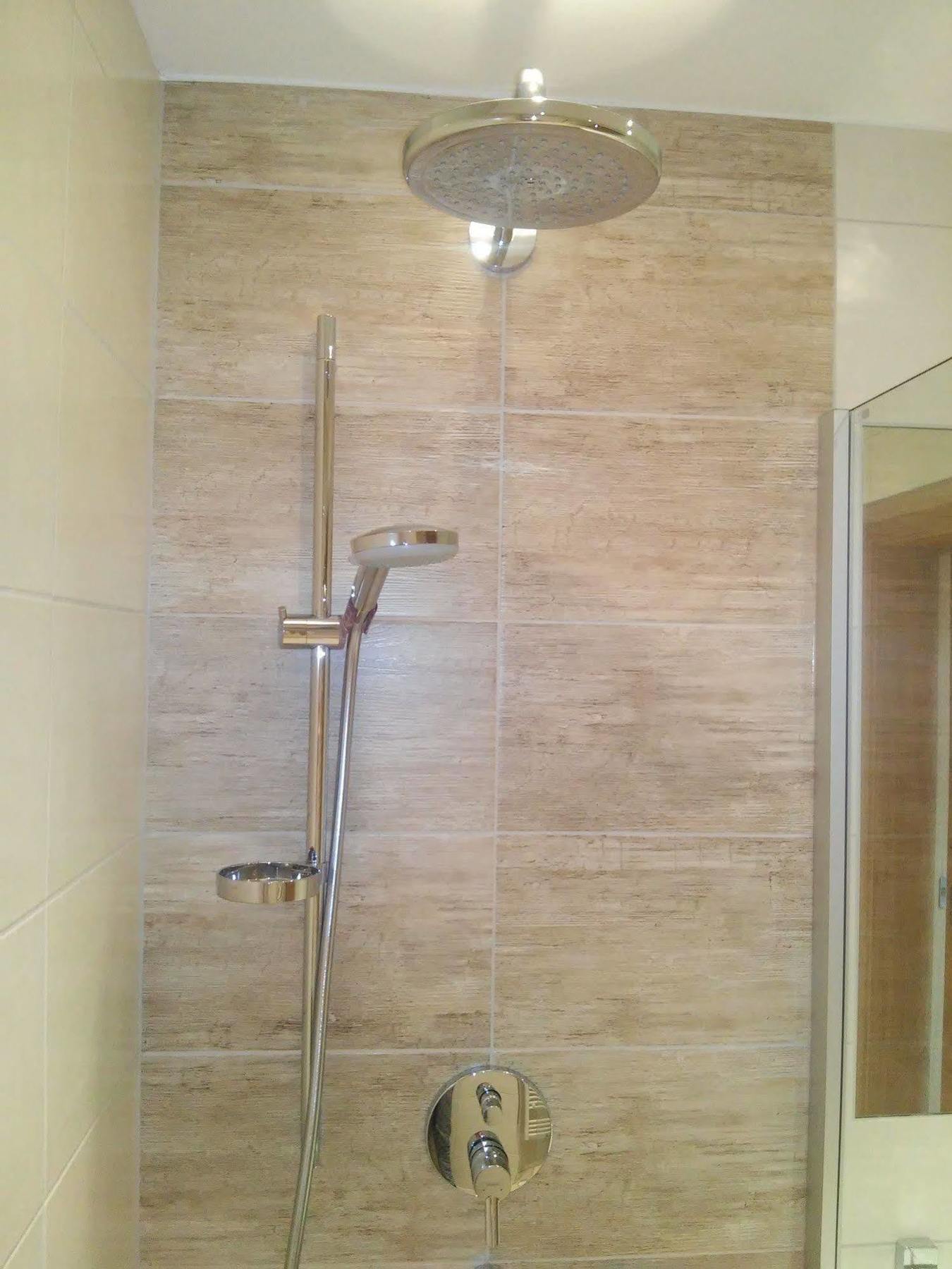 Haus Daniela Apartment Gerlos Ngoại thất bức ảnh