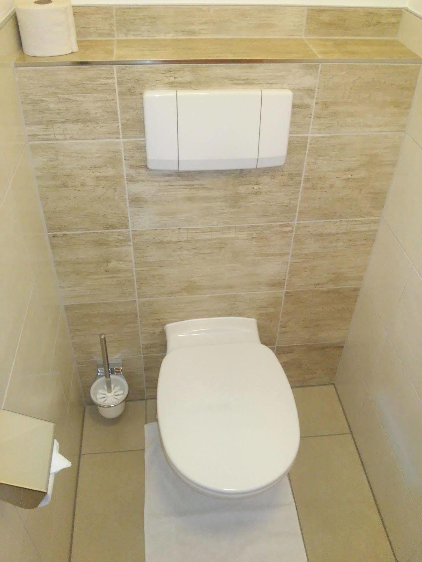 Haus Daniela Apartment Gerlos Ngoại thất bức ảnh